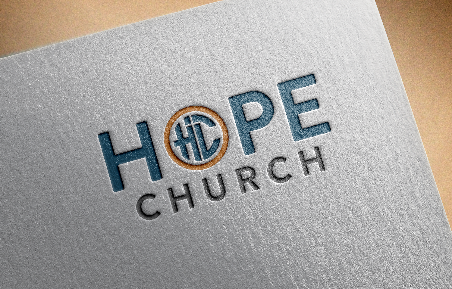 Diseño de Logo por normi para este proyecto | Diseño #23152307