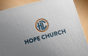 Logo-Design von normi für dieses Projekt | Design: #23152325