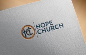 Logo-Design von normi für dieses Projekt | Design: #23152349