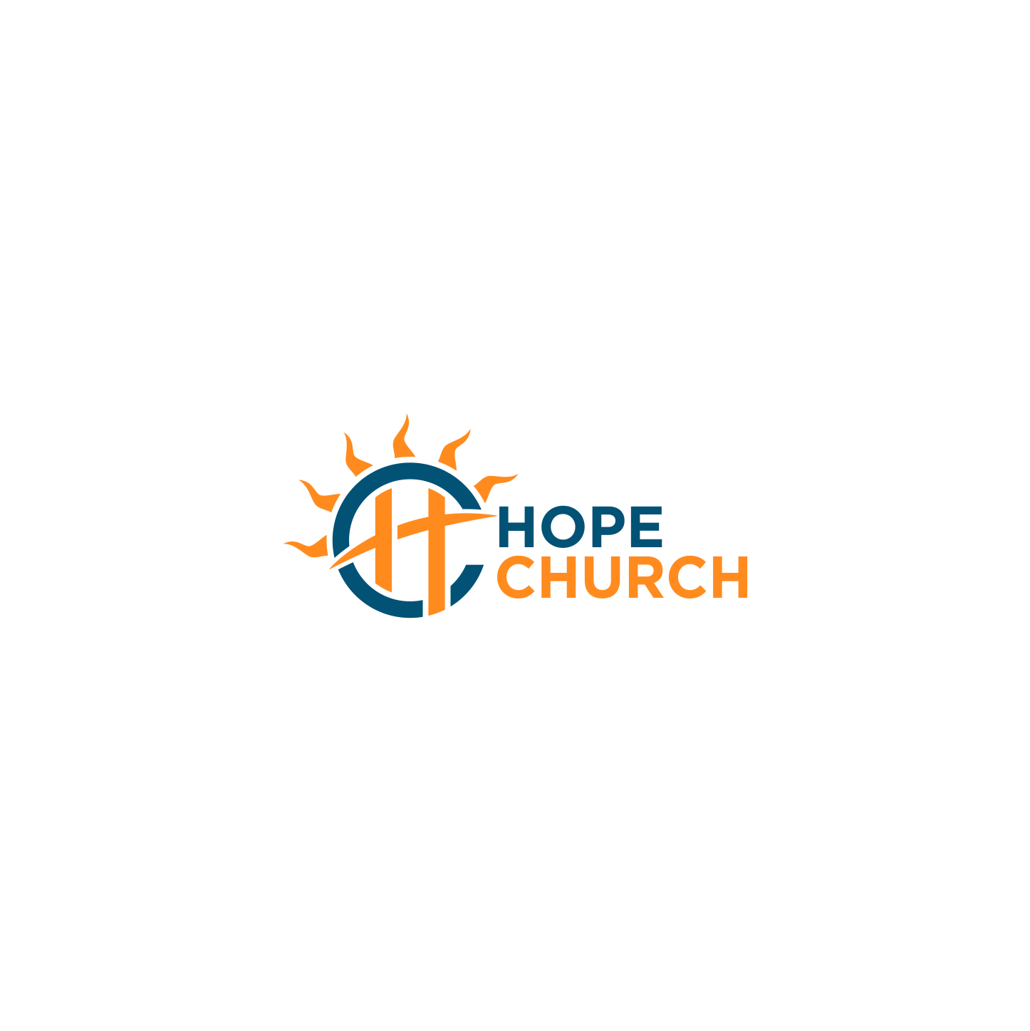 Logo Design by normi for this project | Design #23360916