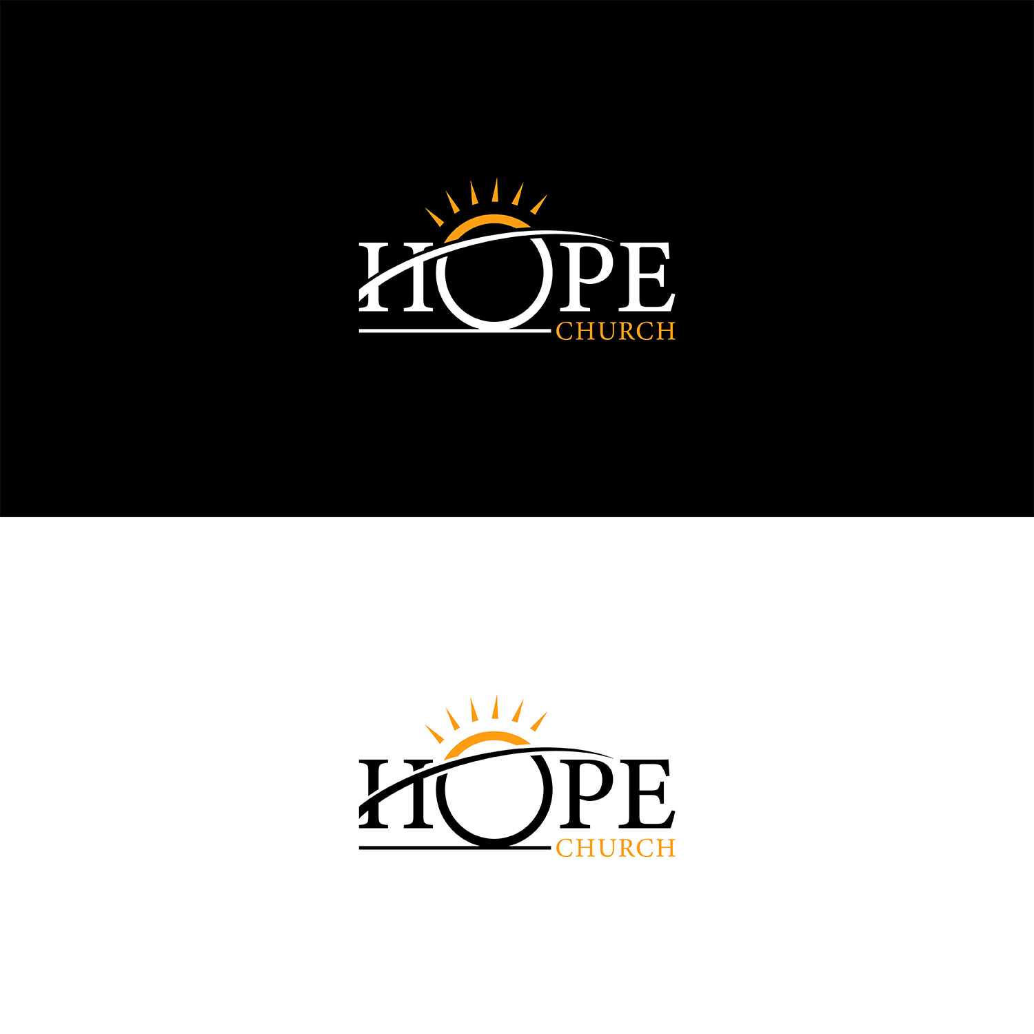 Logo Design by Omee for this project | Design #23169689