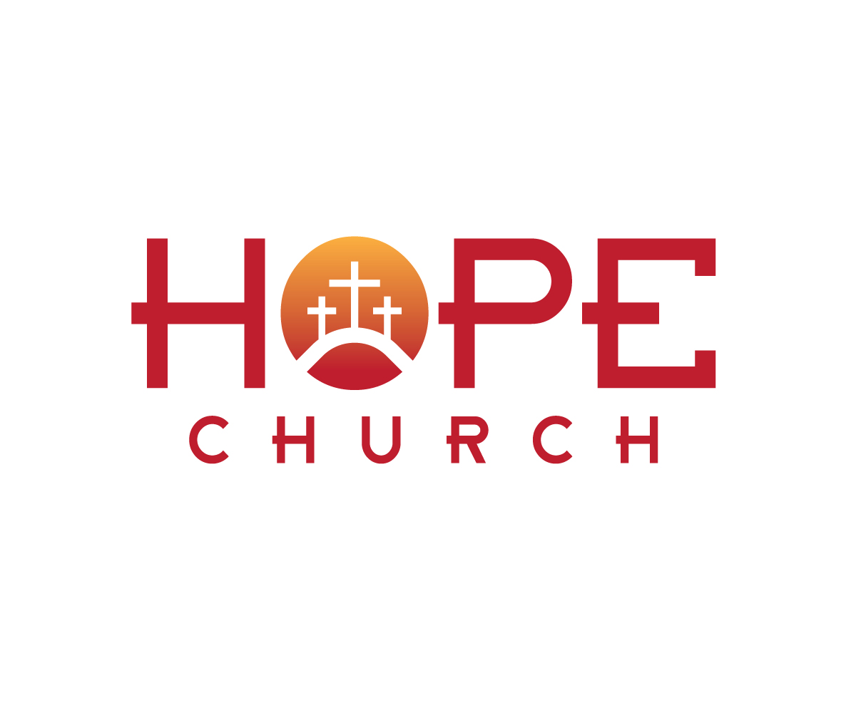 Logo Design by 808Miles for this project | Design #23201369