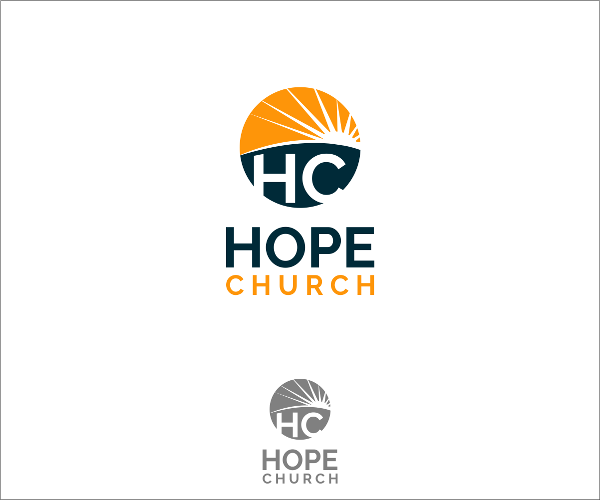 Logo Design by S.S. Mulla for this project | Design #23199052