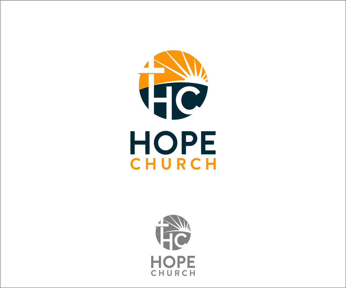 Logo Design by S.S. Mulla for this project | Design #23204024