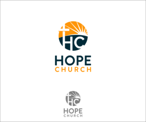 Logo Design by S.S. Mulla for this project | Design: #23204024