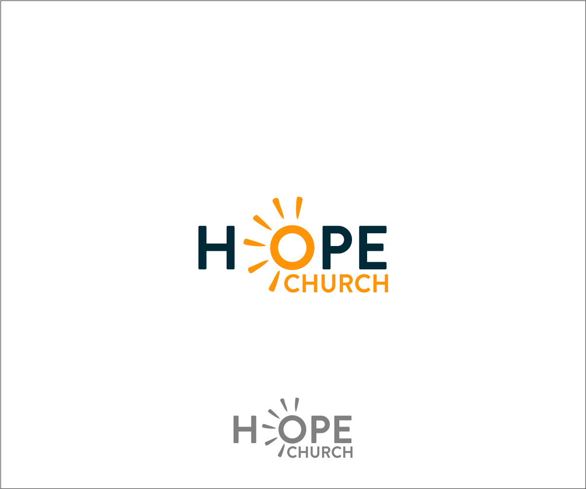 Logo Design by S.S. Mulla for this project | Design #23210976
