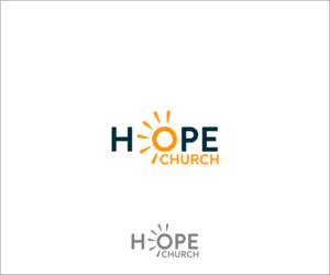 Logo Design by S.S. Mulla for this project | Design: #23210976