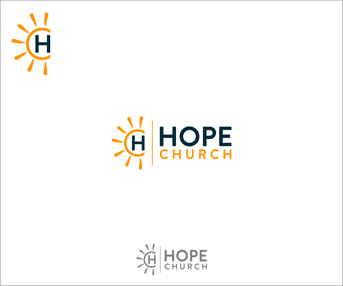 Logo Design by S.S. Mulla for this project | Design #23211199