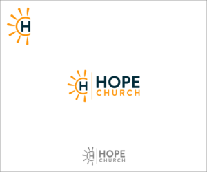 Logo Design by S.S. Mulla for this project | Design: #23211199