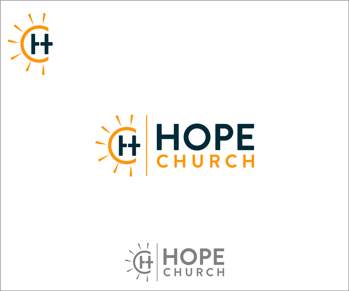 Logo Design by S.S. Mulla for this project | Design #23213173