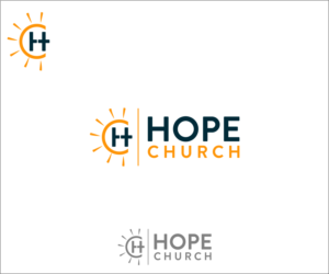 Logo Design by S.S. Mulla for this project | Design: #23213173