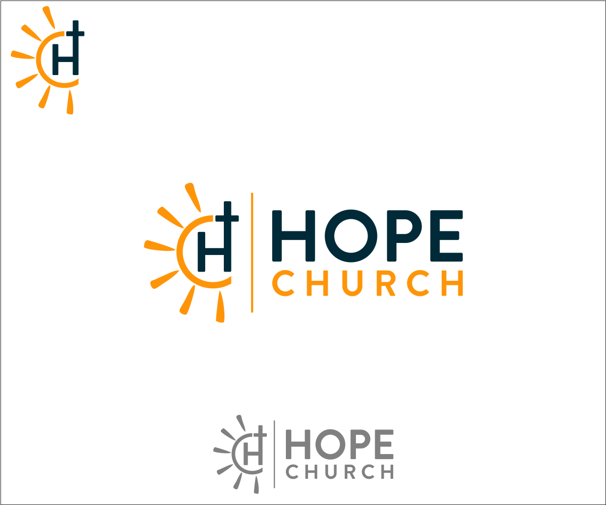 Logo Design by S.S. Mulla for this project | Design #23217022