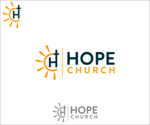 Logo Design by S.S. Mulla for this project | Design: #23217022