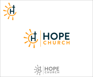 Logo Design by S.S. Mulla for this project | Design: #23224972