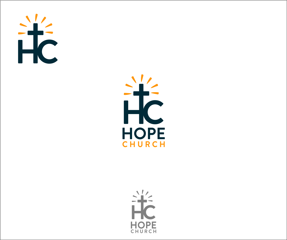 Logo Design by S.S. Mulla for this project | Design #23233203