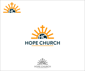Logo Design by S.S. Mulla for this project | Design #23247544