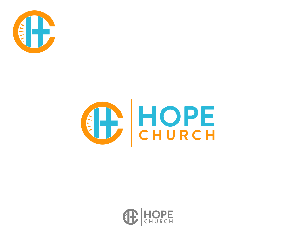 Logo Design by S.S. Mulla for this project | Design #23322574