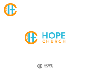 Logo Design by S.S. Mulla for this project | Design: #23322574