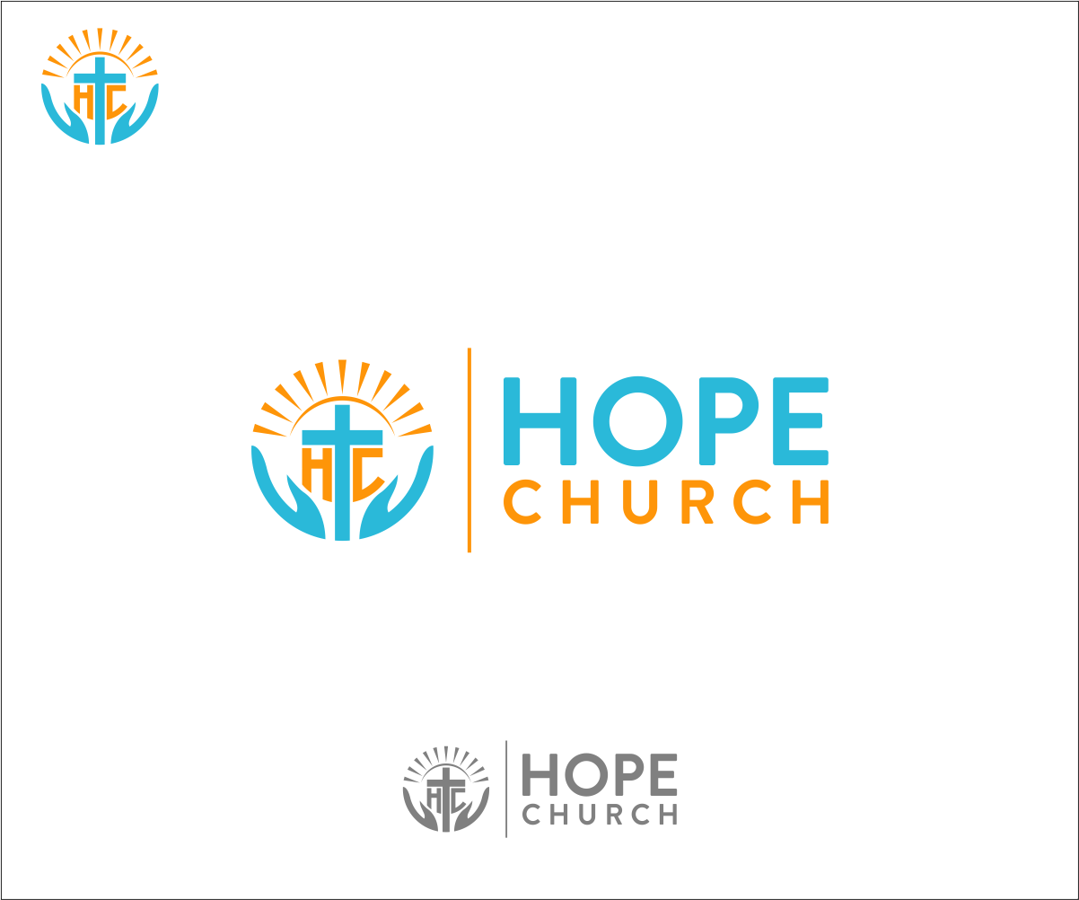 Logo Design by S.S. Mulla for this project | Design #23322728