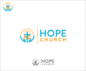 Logo Design by S.S. Mulla for this project | Design: #23322728