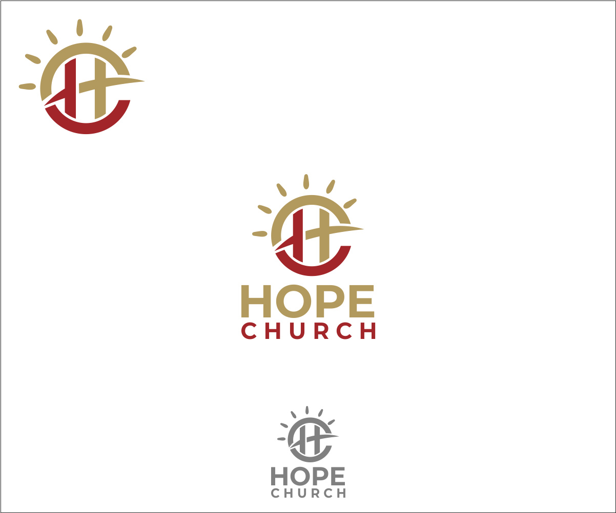 Logo Design by S.S. Mulla for this project | Design #23556916