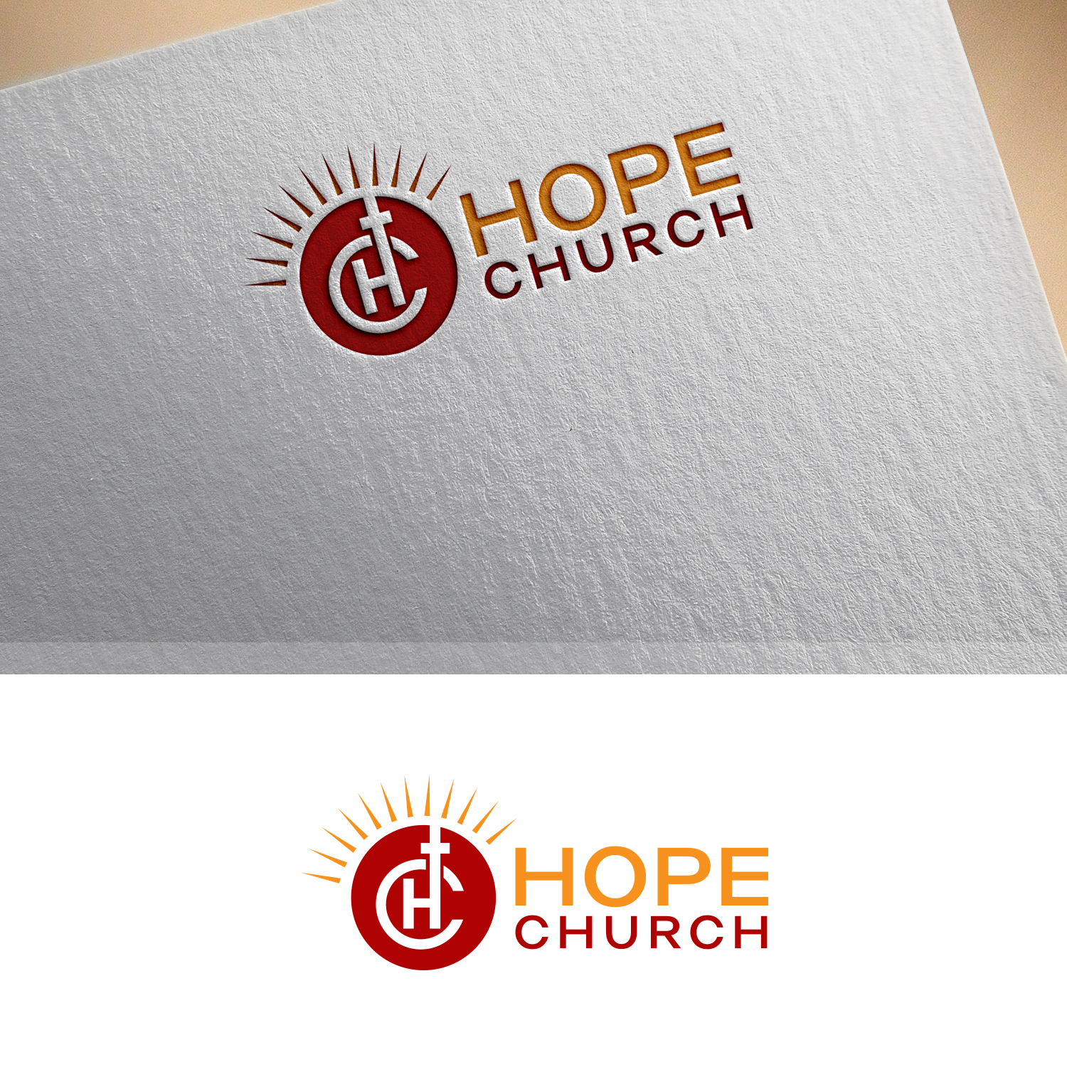 Logo Design by MG.graphics for this project | Design #23153539