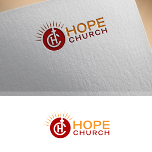 Logo Design by MG.graphics for this project | Design: #23153539