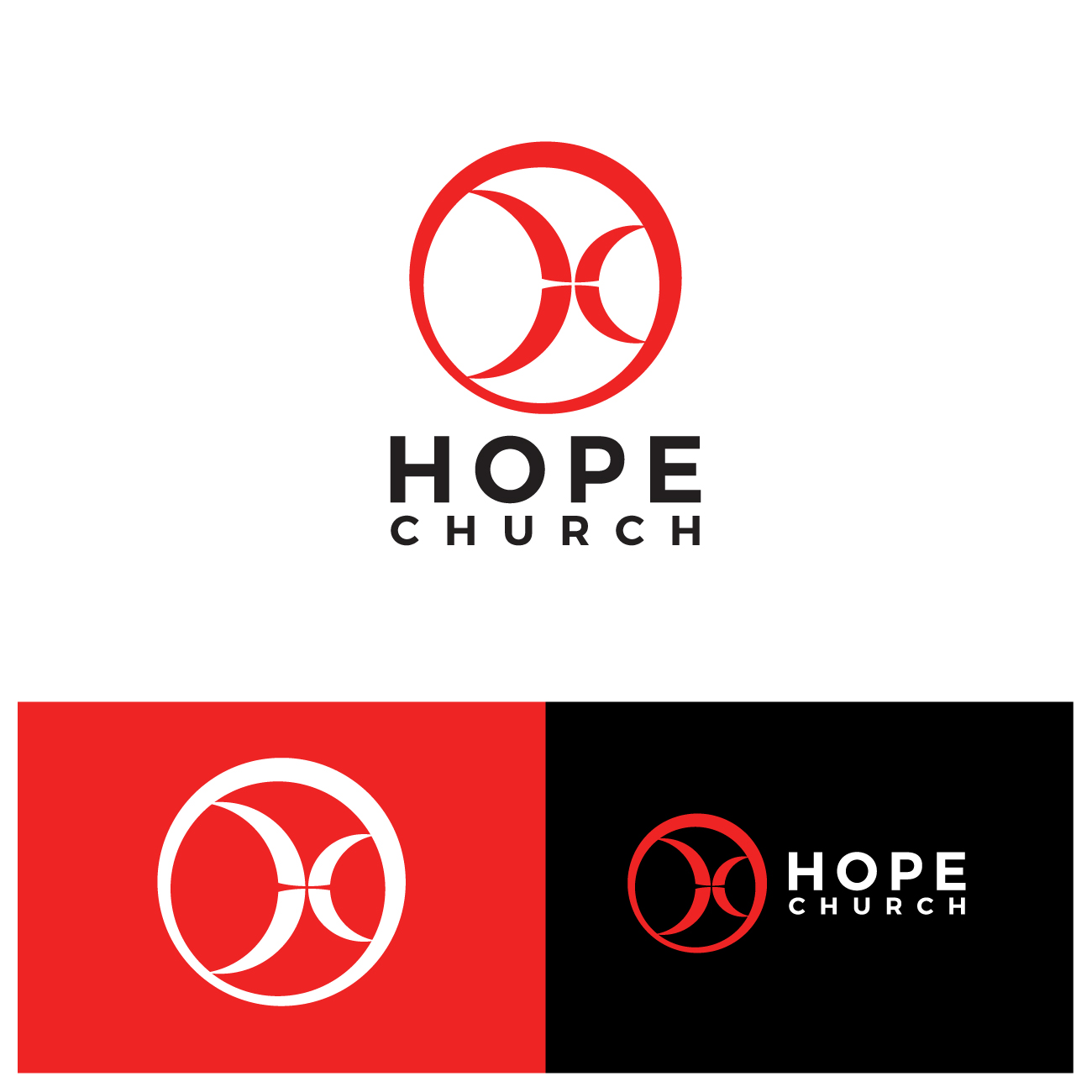 Logo Design by anonrotide for this project | Design #23234276
