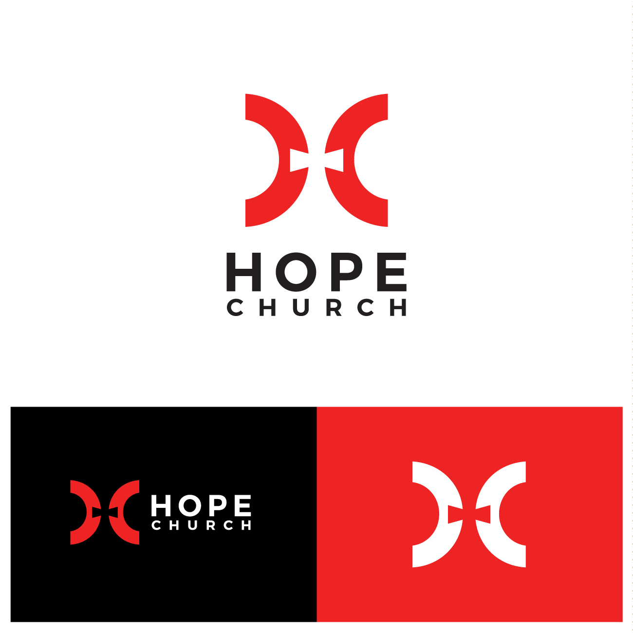 Logo Design by anonrotide for this project | Design #23234512