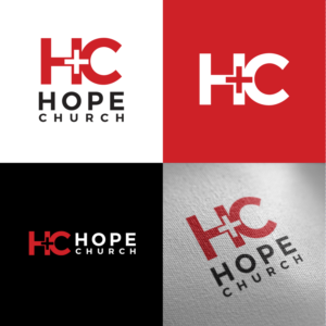 Logo-Design von anonrotide für dieses Projekt | Design: #23234796