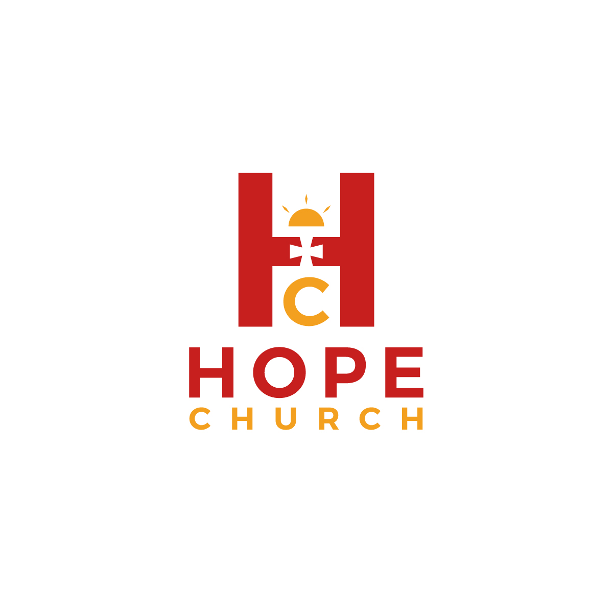 Logo Design by anonrotide for this project | Design #23235434