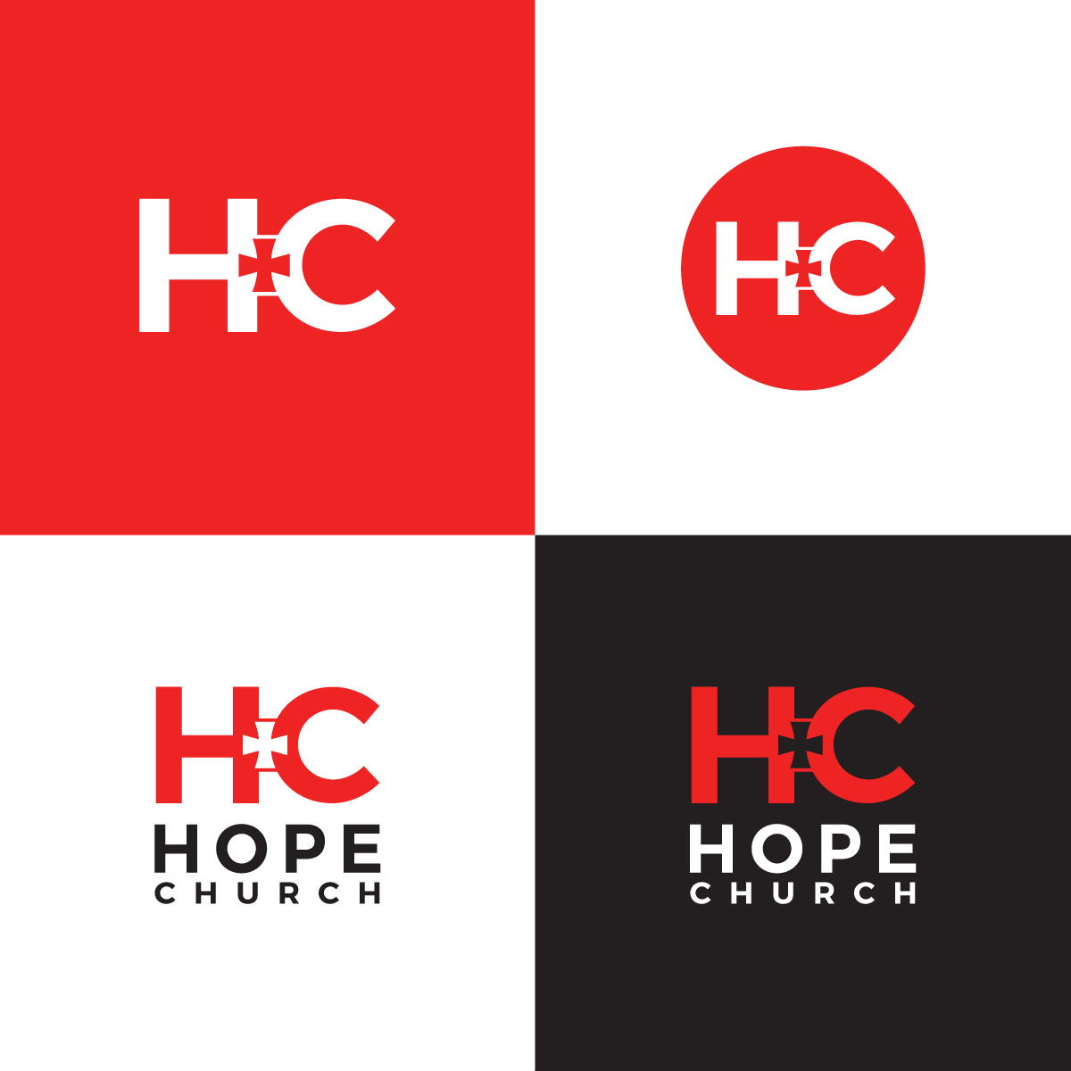 Logo-Design von anonrotide für dieses Projekt | Design #23235488