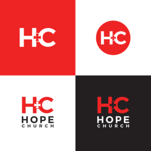 Logo-Design von anonrotide für dieses Projekt | Design: #23235488