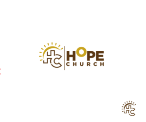 Logo Design by volebaba