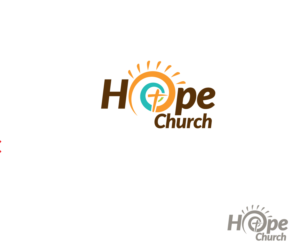 Logo Design by volebaba for this project | Design: #23194079