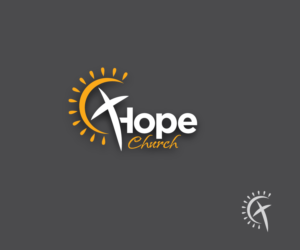 Logo Design by volebaba for this project | Design: #23194080