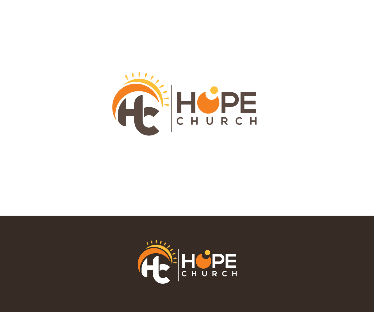 Logo Design by volebaba for this project | Design #23194621