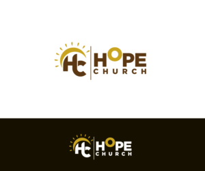 Logo Design by volebaba for this project | Design: #23194622