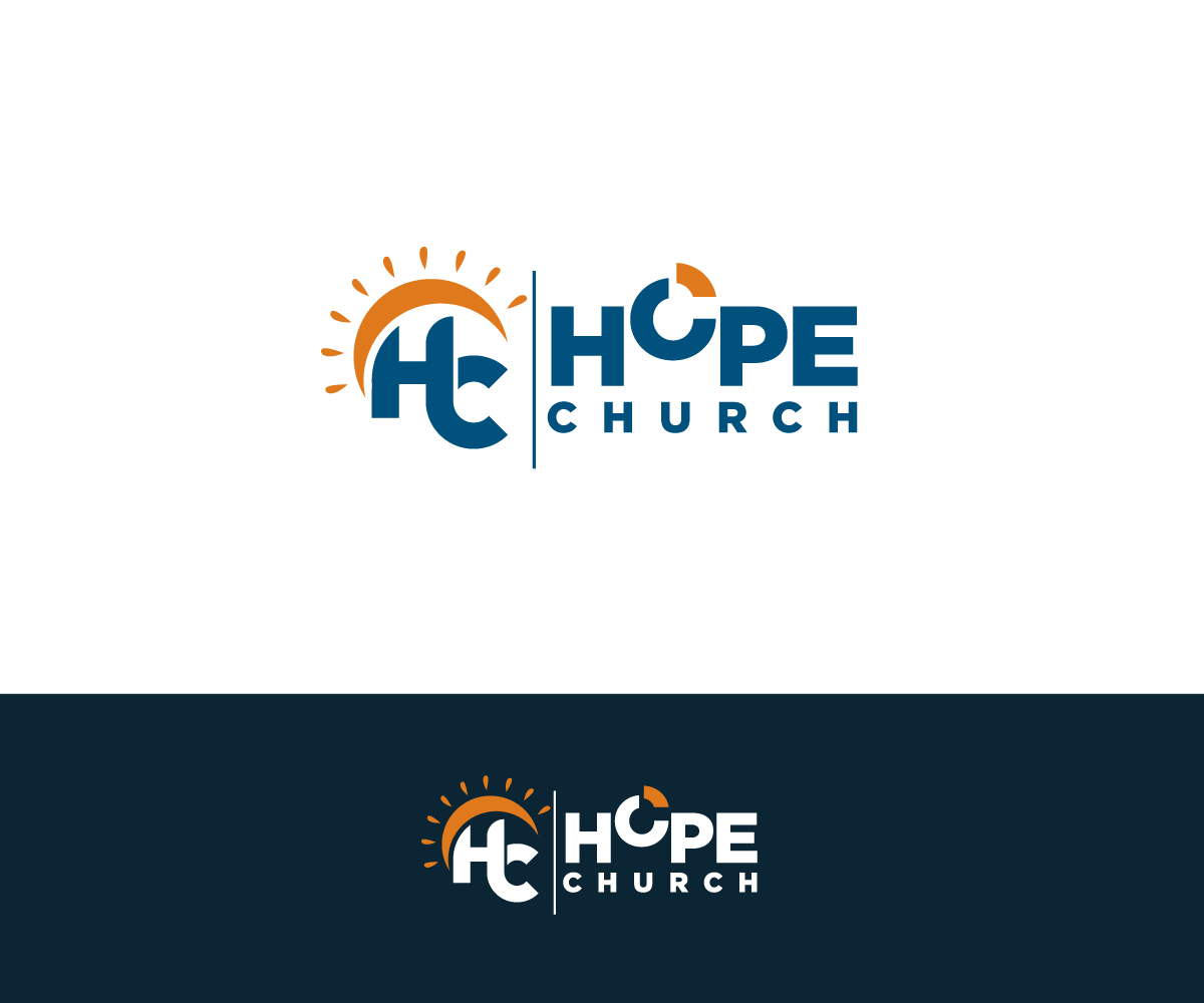 Logo Design by volebaba for this project | Design #23194623