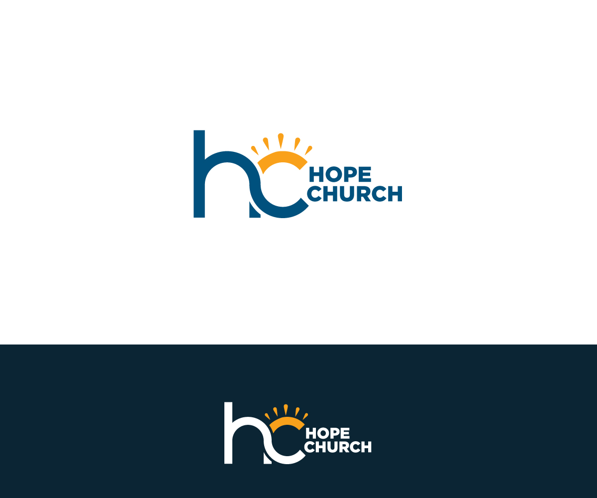 Logo Design by volebaba for this project | Design #23200718