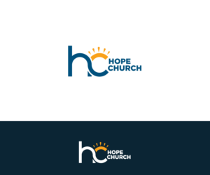 Logo Design by volebaba for this project | Design: #23200718