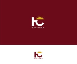 Logo Design by volebaba for this project | Design: #23200902