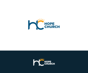 Logo Design by volebaba for this project | Design: #23206768