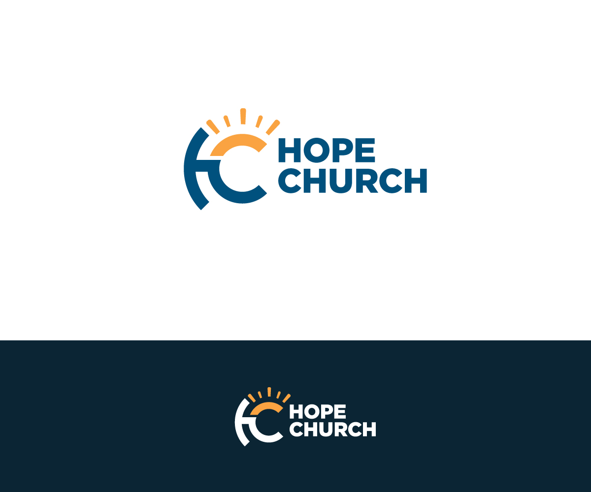 Logo Design by volebaba for this project | Design #23206769