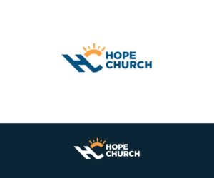 Logo Design by volebaba for this project | Design: #23206770