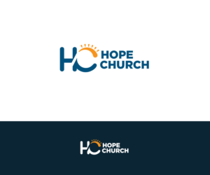 Logo Design by volebaba for this project | Design: #23206914