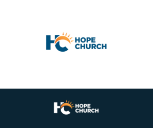 Logo Design by volebaba for this project | Design #23206995