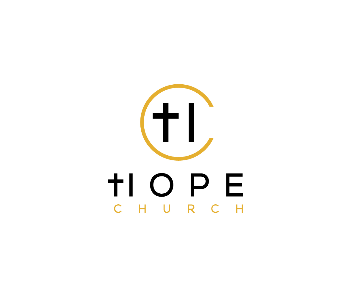 Logo Design by NineOwl for this project | Design #23200447