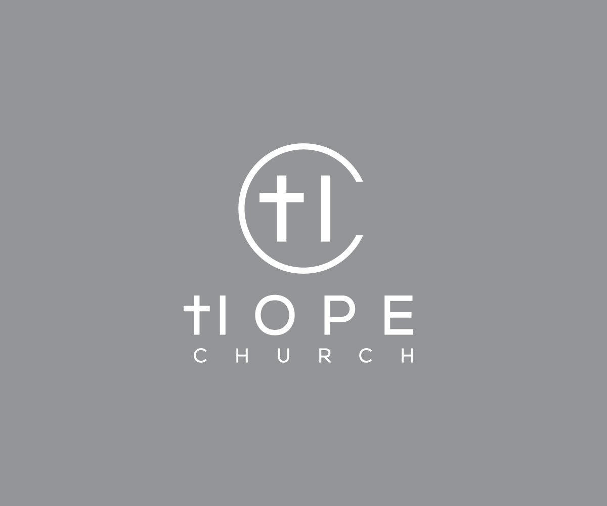 Logo Design by NineOwl for this project | Design #23200448