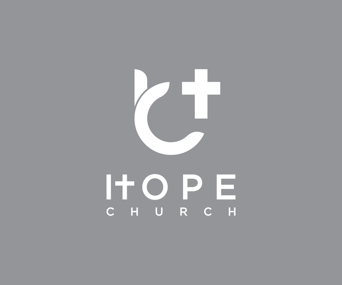 Logo Design by NineOwl for this project | Design #23201828